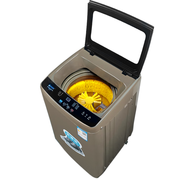 洗鞋机什么品牌好？这3款清洁效果强，省时省力，鞋子焕然如新-图片3