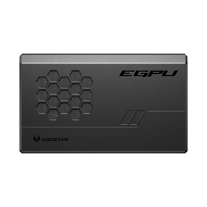 显卡扩展坞品牌排行前十名：这10款性能强劲，提升游戏体验，外接显示更流畅-图片2