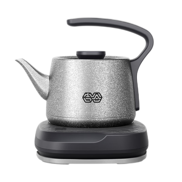 烧水壶排名前十品牌大揭秘这10款速热安全，居家必备之选-图片7