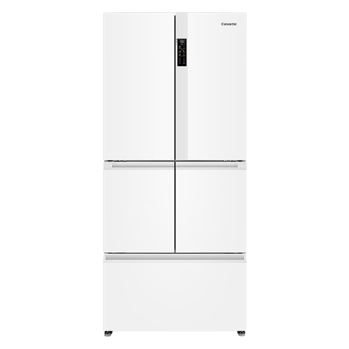 2025年冰箱品牌排名前十名,这10款大容量节能,静音效果一流