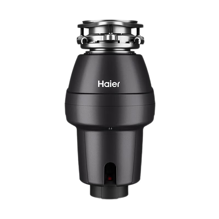 厨房垃圾处理器什么品牌好用？这6款高效研磨解痛点！-图片3