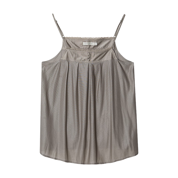 防辐射服品牌排行前十名，这10款防护效果强，安全健康无忧-图片2