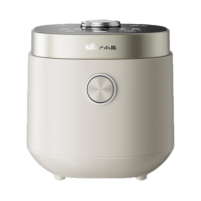 柴火饭电饭煲排行榜前十名出炉，这10款米饭香浓、加热均匀，轻松做出美味柴火饭-图片4