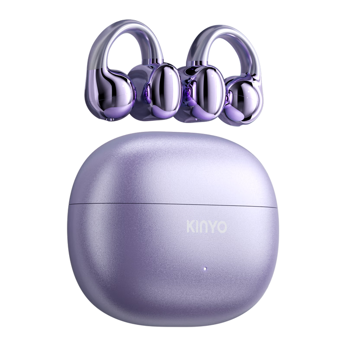 2025年骨传导蓝牙耳机哪个好?这7款音质清晰,佩戴舒适,运动必备,实测效果超赞-图片4