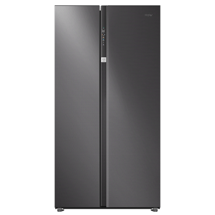 冰箱排名前十品牌：这10款节能省电，快速冷冻，家庭必备之选-图片2