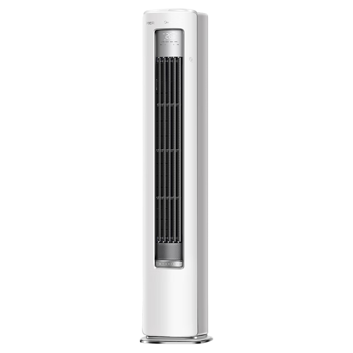 5款变频空调对比评测轻松选对不踩坑，助你找到最适合的机型-图片3