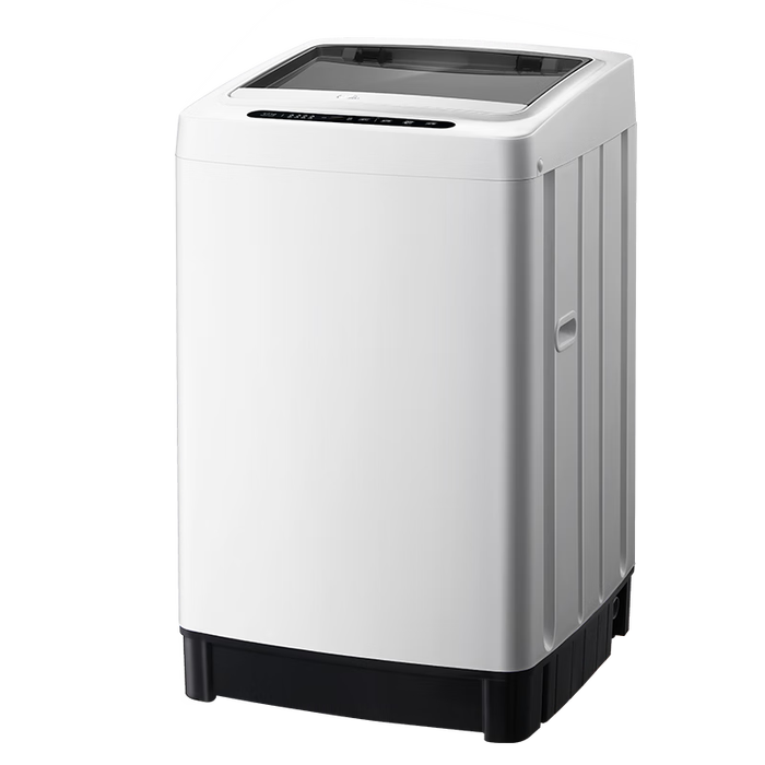 双缸洗衣机选哪款比较好?这3款强力去污节水王!-图片1