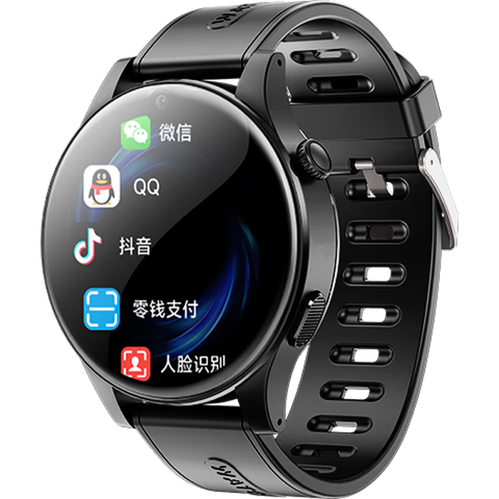 2025年儿童电话手表咋选？实测这4款，性能强还避坑-图片4