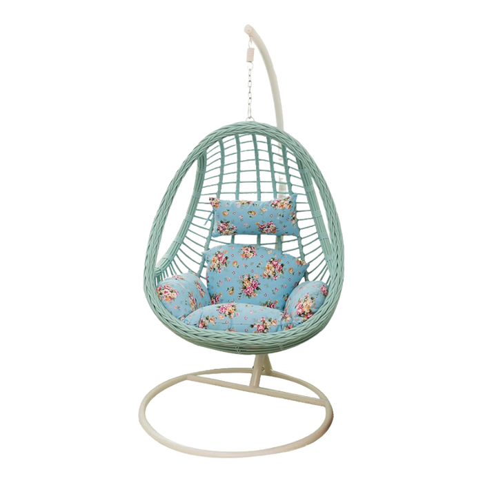 摇篮十大品牌排行榜这10款安全舒适，宝妈闭眼入不踩雷-图片3