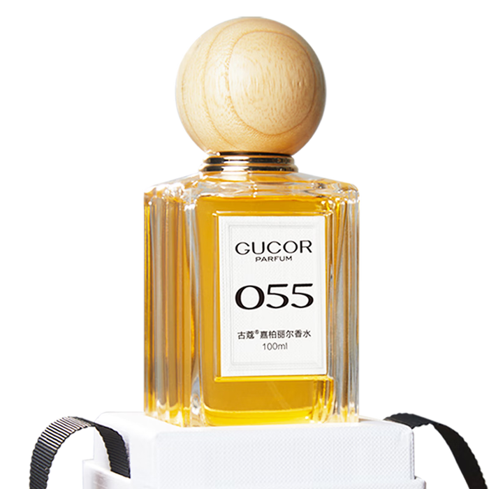 2026年女士香水十大品牌排行榜揭晓:这10款香调独特,魅力难挡-图片7