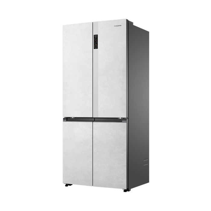 冰箱十大品牌排行榜,这10款超静音节能,保鲜效果一流-图片4