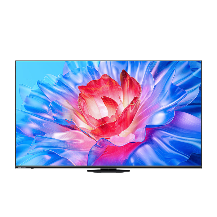 mini led电视怎么选?2025年品牌横评:9款高性价比,买对不买贵!-图片4