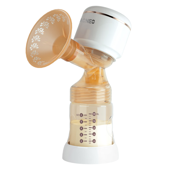 产妇吸奶器什么品牌好?这8款吸力强,轻松舒适使用