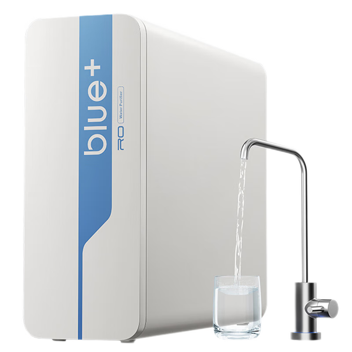 2025年净水器品牌排名前十名揭晓,这10款过滤效果超强,健康饮水更有保障-图片7