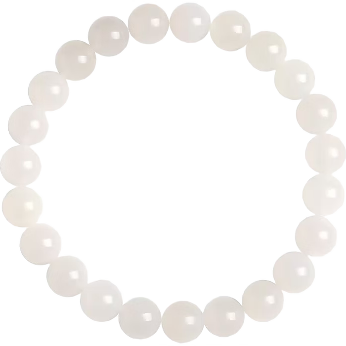 和田玉手链十大品牌排行榜:这10款工艺精湛,佩戴舒适,彰显优雅气质-图片3