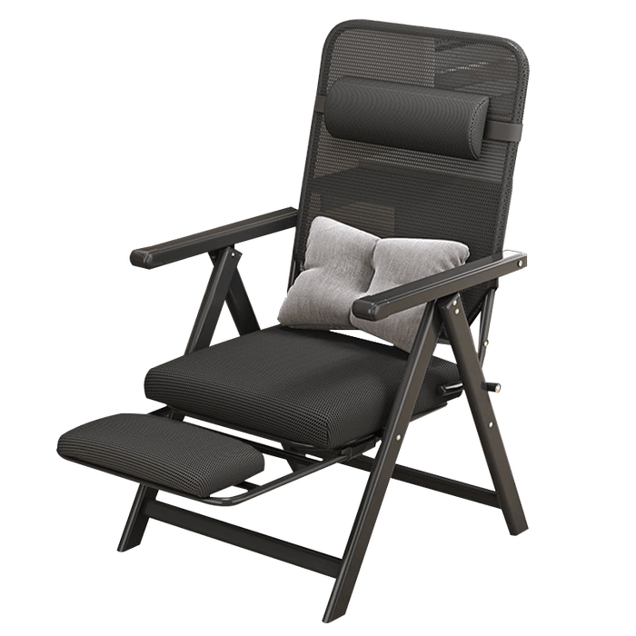 懒人沙发排行榜前十名出炉：这10款舒适度高，家居休闲必备-图片8