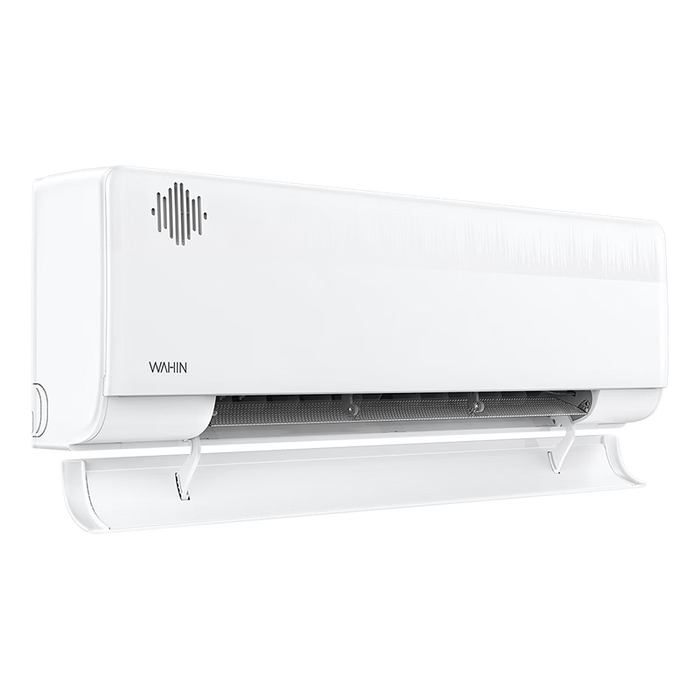 新风空调选购指南,8款对比评测,助你轻松选对-图片8