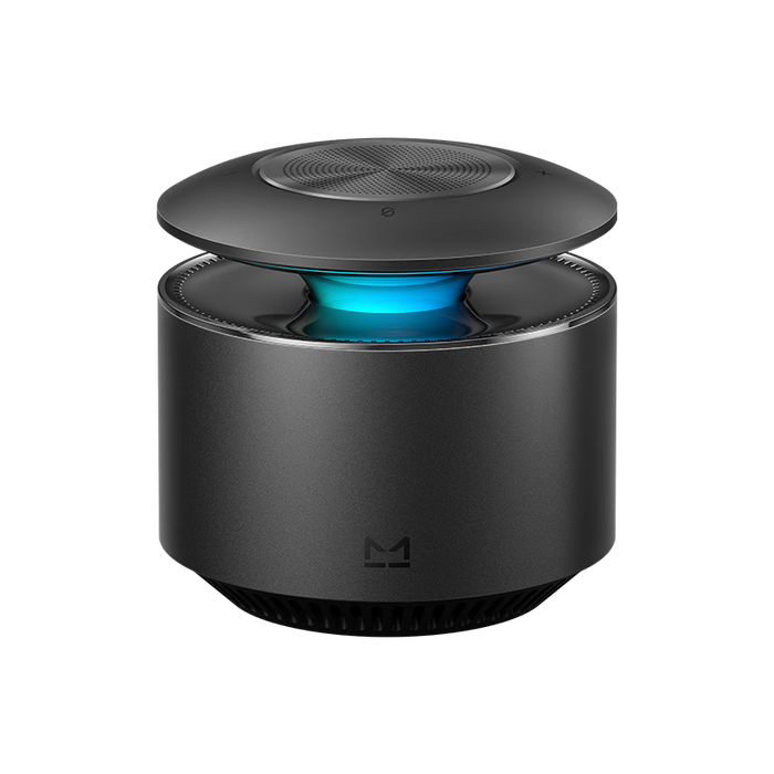 2025年智能音箱哪个品牌好？这4款音质清晰，语音识别超准，家居生活更智能-图片4