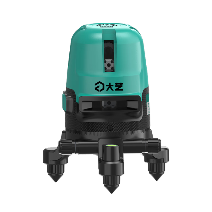 水平仪品牌排行前十名出炉，这10款精准度高、操作简单，测量更轻松-图片8