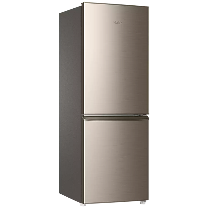 2025年电冰箱十大品牌排行榜出炉：这10款智能控温，节能静音，保鲜更持久-图片1