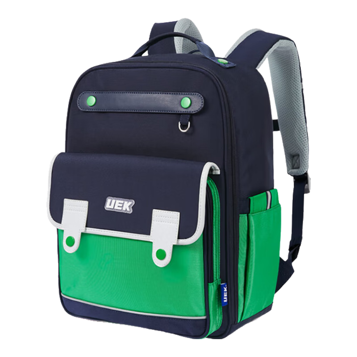 2025年儿童书包哪个好？这5款轻便又耐用，宝妈们都在推荐，选购前必看