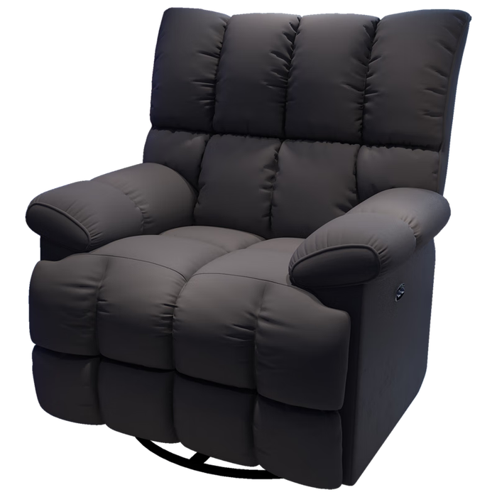 2025年多功能沙发十大品牌排行榜出炉：这10款收纳大，舒适可调，家居必备