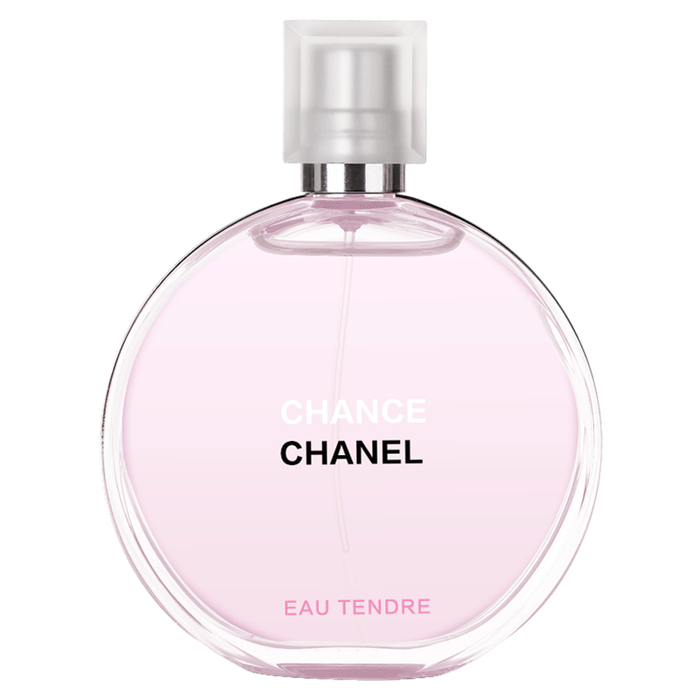 香水排名前十品牌，这10款香气持久，迷人诱惑，完美展现个人魅力-图片1