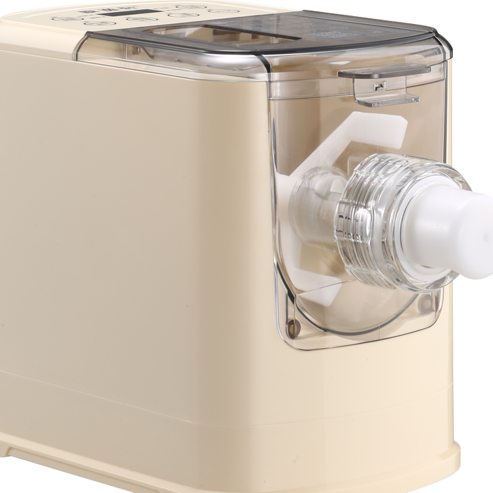 9款和面机对比评测轻松选对,助你找到最适合的家用神器-图片7