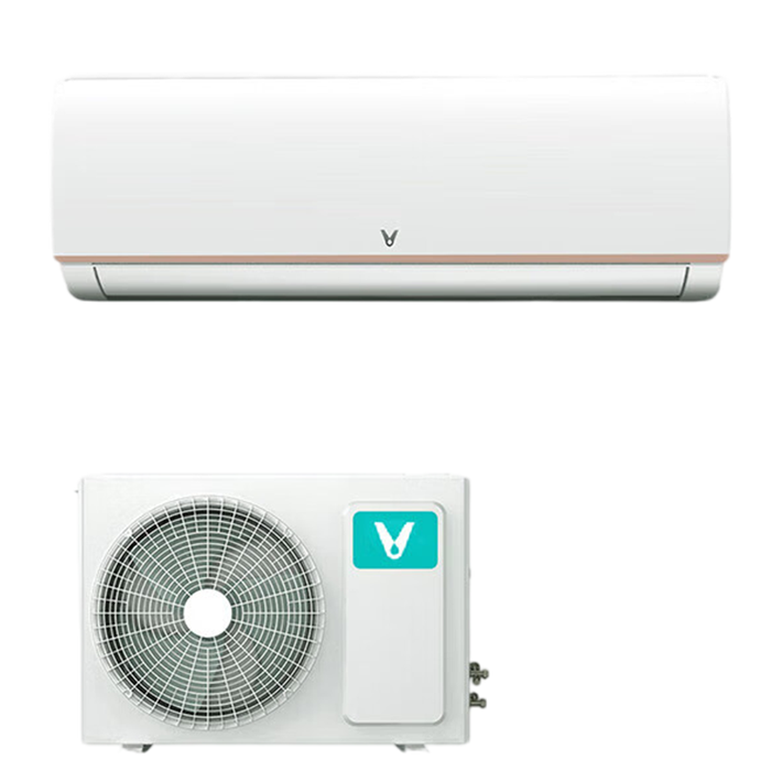 买单冷空调别踩坑,盘点2024接近零差评的4款单冷空调