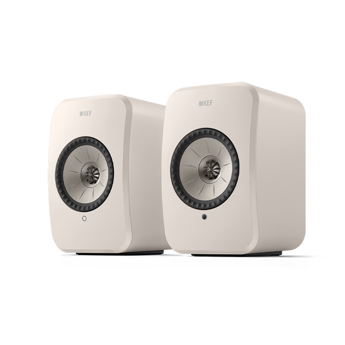 音响排名前十名品牌：这10款音质震撼，低音强劲，音效完美-图片10