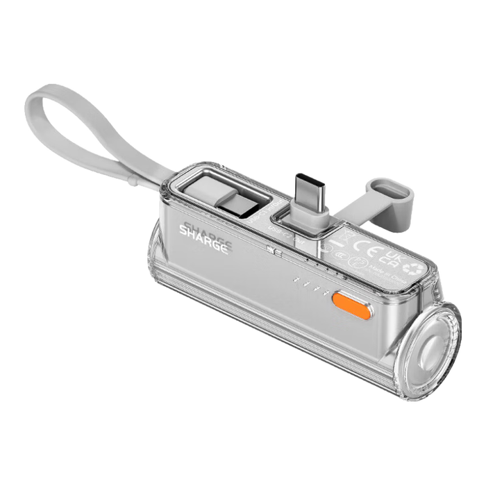 应急电源品牌排行前十名：揭秘这10款超长续航实力派