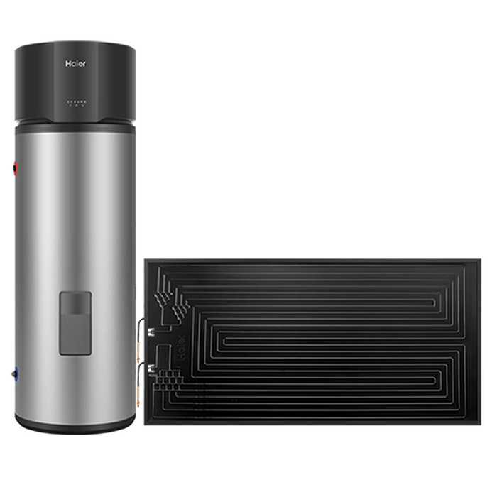 2025年空气能热水器哪个好？这7款超高性价比推荐，舒适洗浴体验让你一试成主顾