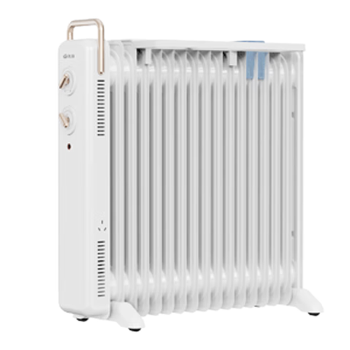 电暖气排行榜前十名出炉：这10款加热均匀、节能高效，冬季取暖首选-图片6