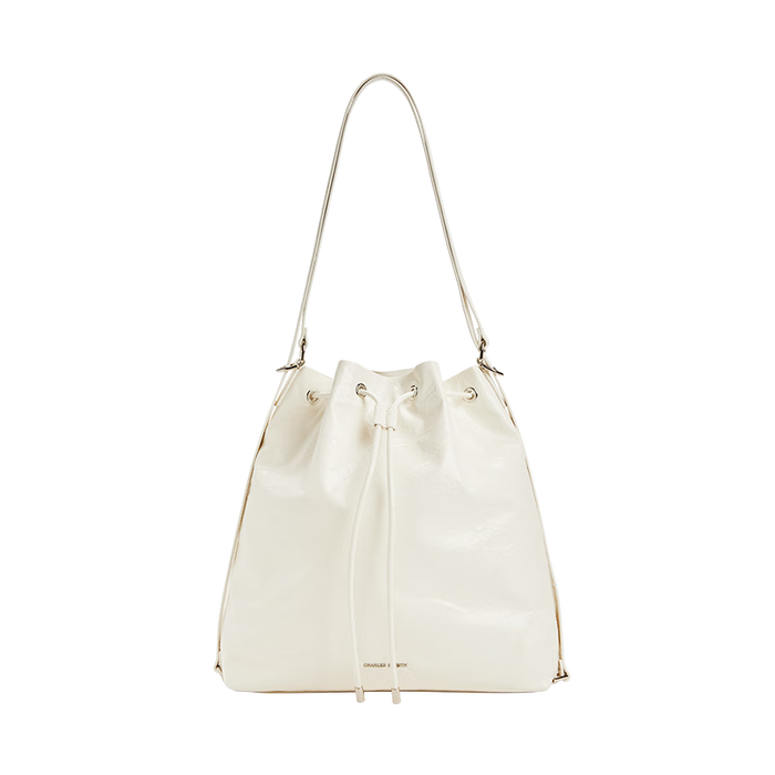 2026年女士包包十大品牌排行榜出炉:这10款时尚百搭,品质超赞,值得拥有-图片5