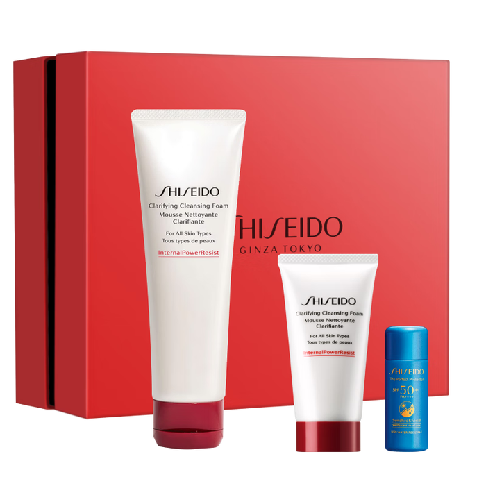 2025年洁面膏哪个好用？这3款深层清洁、温和不刺激，敏感肌也能安心使用