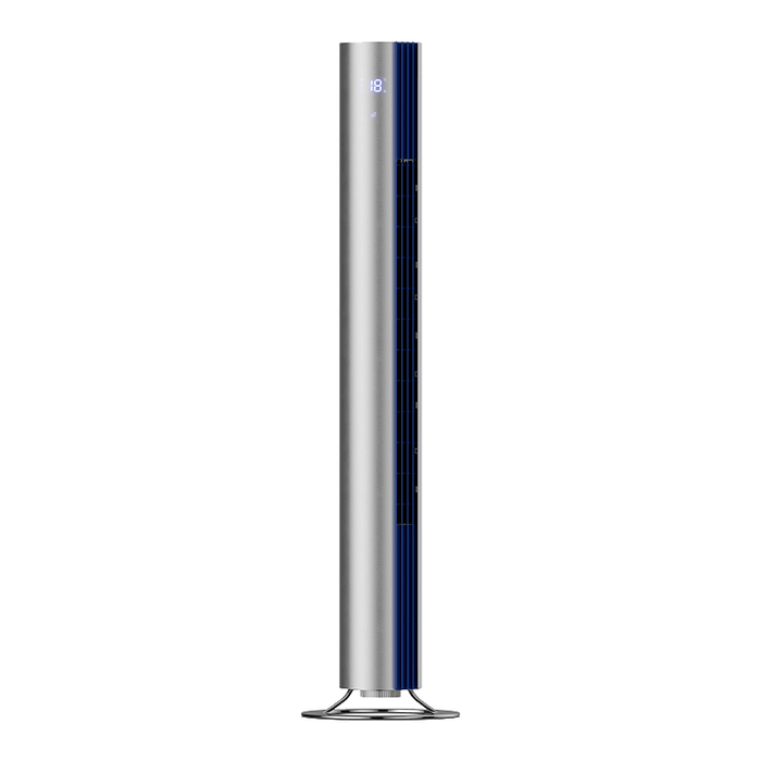 2026年塔扇哪个品牌好?这8款静音效果佳、风力强,夏天必备的清凉选择-图片2