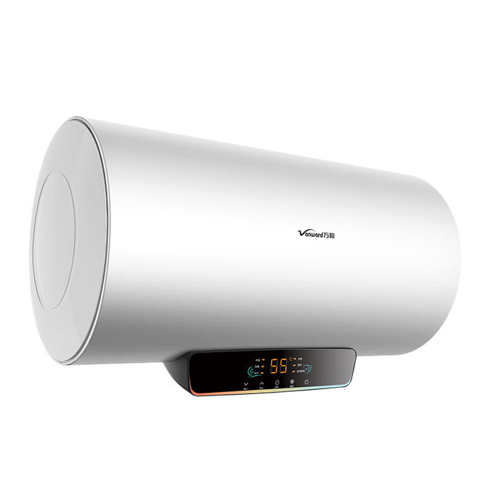 电热水器十大品牌排行榜出炉，这10款加热迅速、省电耐用，家庭热水的最佳选择-图片3