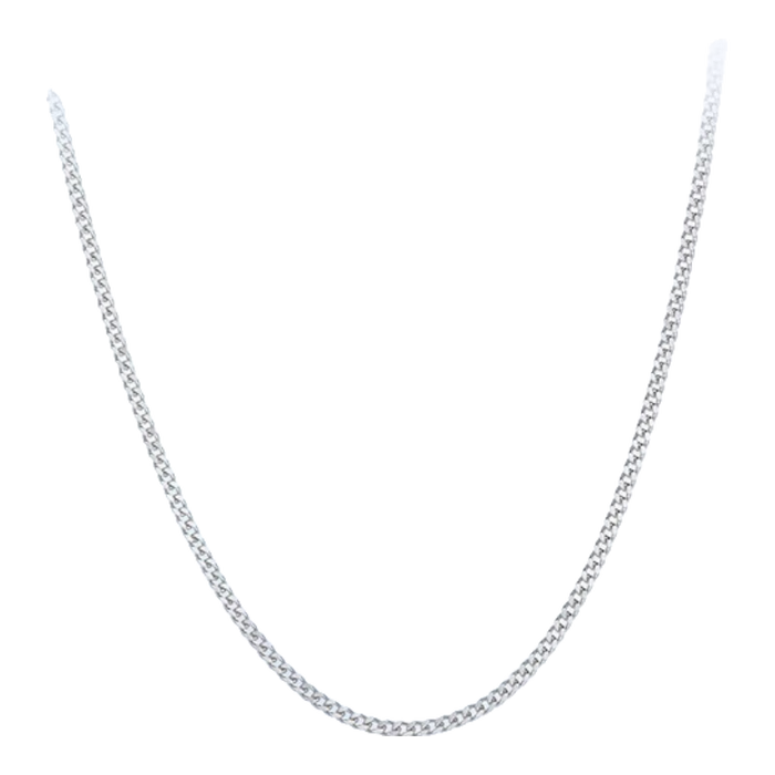 2025年铂金首饰选购指南，这6款设计独特、品质优良，哪一款最值得投资呢？-图片4