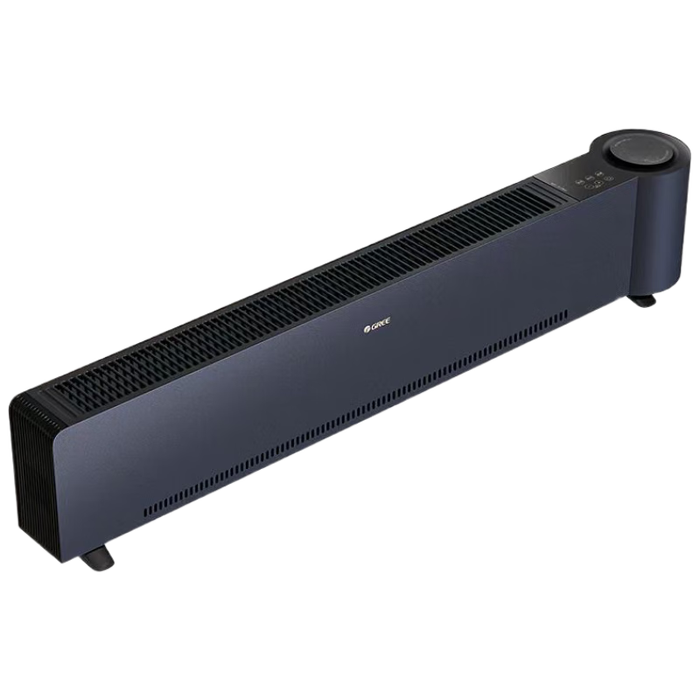 石墨烯取暖器品牌排行前十名,这10款加热快速,节能环保,冬季必备-图片1