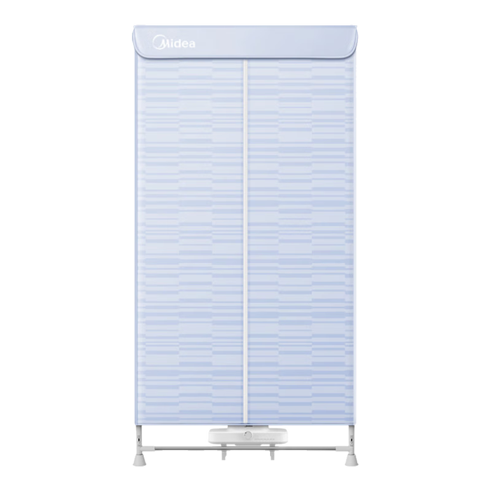 干衣机排行榜前十名出炉：这10款快速烘干，省时省电效果超赞-图片1