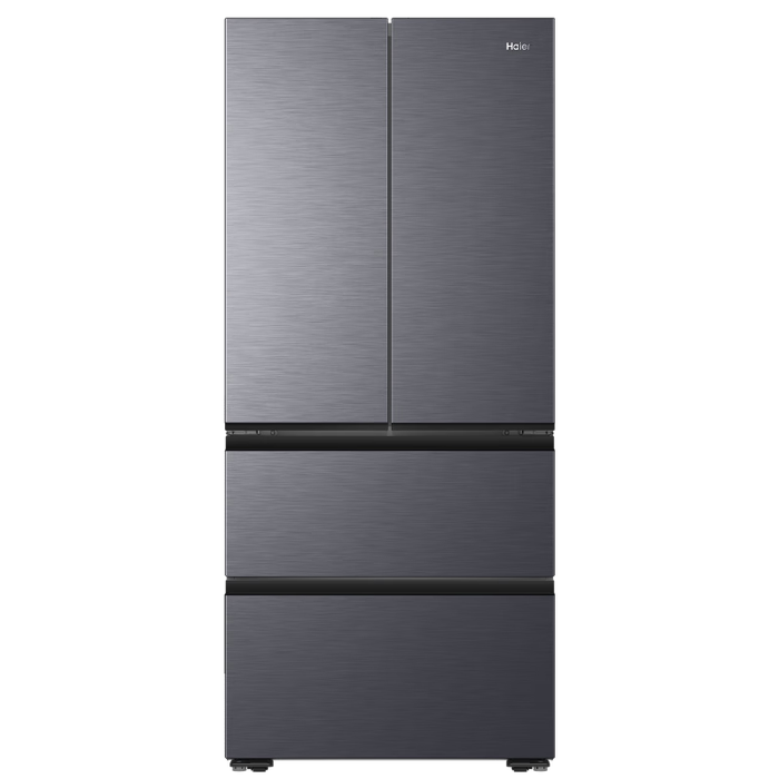 2026年法式多门冰箱哪个牌子好？这8款超大容量、设计时尚，轻松满足你的家庭需求，值得入手吗？-图片4