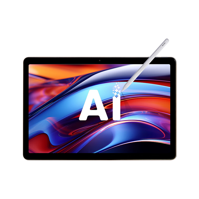 5000元左右学习机哪个更值得买？2025年实测这8款，功能强大又好用，让孩子学习更轻松