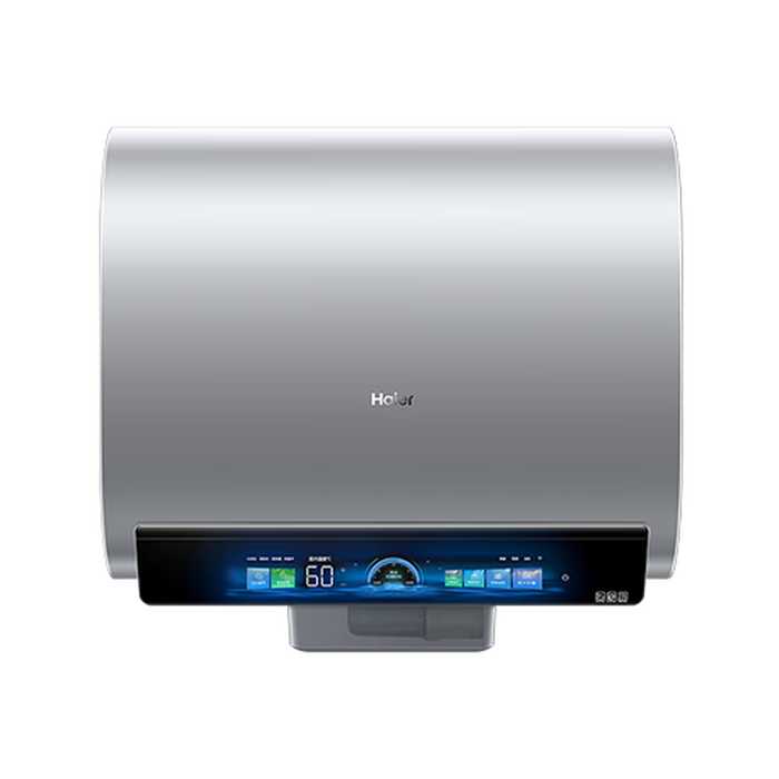 热水器排行榜前十名出炉:这10款加热快,节能省电,冬天也不怕冷-图片1