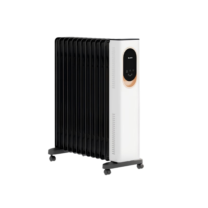2026年电暖气品牌排名前十名,这10款快速升温、节能省电,冬季必备神器-图片3