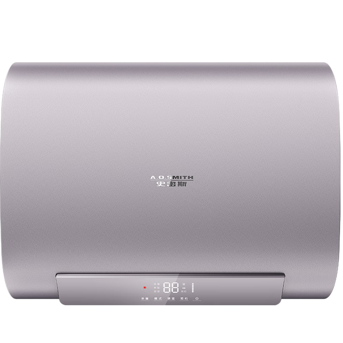 2025年电热水器十大品牌排行榜出炉：这10款加热快、节能省电，舒适沐浴必备-图片7