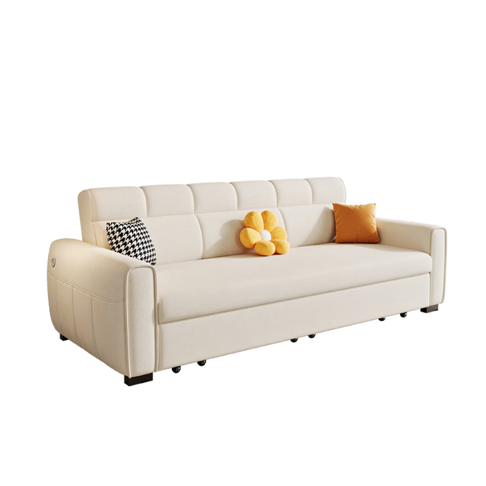 买沙发床不纠结,这10款不交智商税,口碑公认