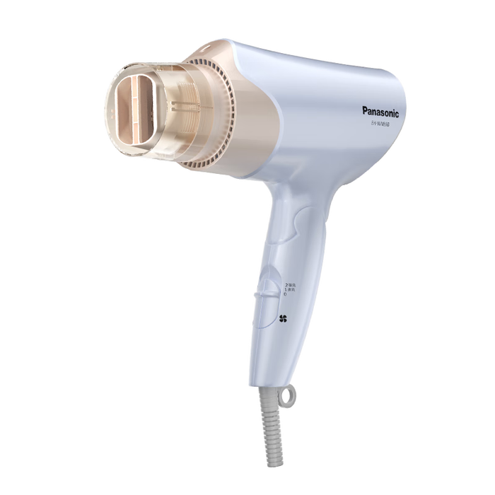 5款电吹风对比评测轻松选对，助你找到最适合的吹发神器-图片1