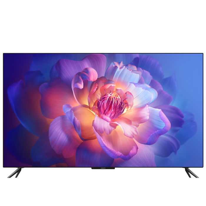 65英寸电视排名前十名品牌揭晓这10款高画质智能机闭眼入-图片4