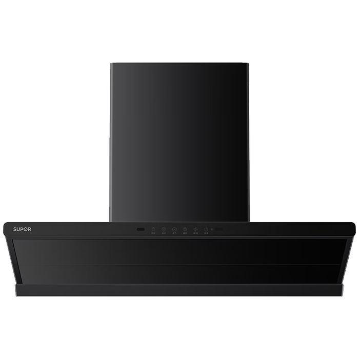 油烟机排名前十名品牌，这10款吸力强劲，静音设计，让你的厨房清新无油烟-图片7