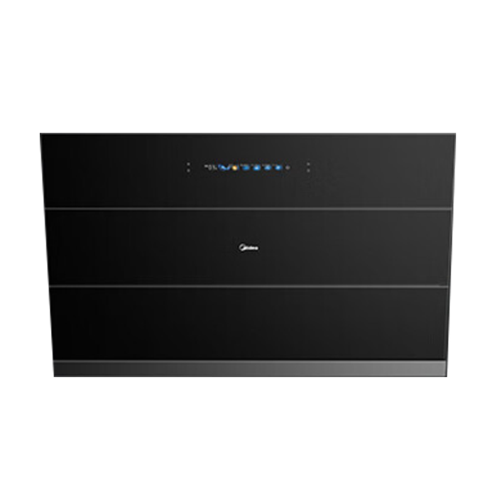 2025年侧吸式油烟机十大品牌排行榜：这10款高效吸烟，厨房更清新-图片2